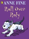 Roll Over Roly (eBook)